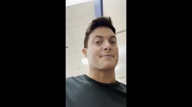 I went to goodwill and saw trophies with the name Phoebe Kong on them. I thought her mom had thrown out her awards when she went to college so I said hey Phoebe, you can come get your trophies heres where they are. I then research Phoebe Kong, and find he