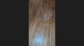 Friend's hilarious fall in Watertown, NY