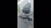 temp