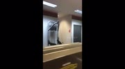 temp