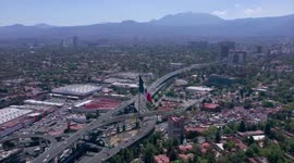 China exemplary in modernization and multilateral cooperation: Mexican politician