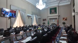 Zambia: China, Zambia to jointly construct Africa’s 1st cholera vaccine plant