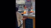 temp