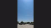 temp
