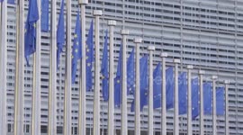 Hungary: EU should return to free trade, negotiation on Chinese EVs