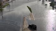 temp