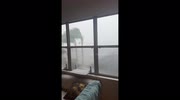 temp