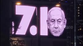 Israel: People rally for the release of hostages in Gaza