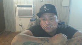 The Bible in 2024 Review Romans