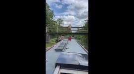 Boys weekend away on friends boat no wife's no kids just the lads lots of antics