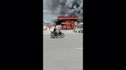 temp