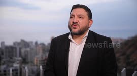 Lebanon: Lebanon struggles with internal power vacuum as it battles Israel