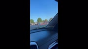 temp