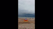 temp