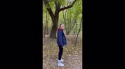 temp