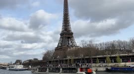 Global dairy leaders discuss sustainability at 2024 World Dairy Summit