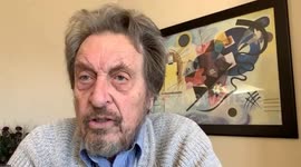 Musk Shock Divorce Revelation! A Heartbreaking Story of Sudden Change, Isolation & Unimaginable Loss Andrew Eborn Show