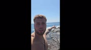 temp
