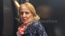 US: Dom Perignon Tribute to Jean-Michel Basquiat