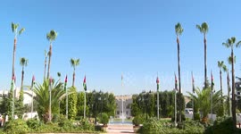 FMs of Jordan and Iran discuss regional situation