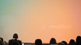 Pakistan: SCO acts as platform to ease regional tensions, boost cooperation between members