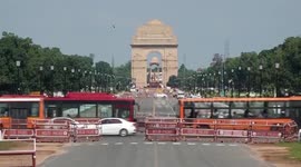 20 dead after consuming illicit liquor in east India