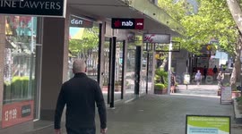 Australian government flags move to ban card payment surcharges