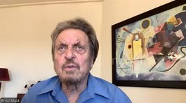 Musk revelations xAI's data centre in Memphis, SpaceX, Free Speech on life support with Andrew Eborn