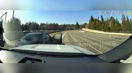 US: Police Thwart Attempted Explosive Attack