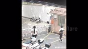 temp