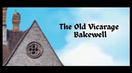 Care home residents write and star in hilarious comedy ‘Western’ film