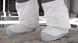 Italy: IAC exhibition in Milan displays most eye-catching innovations