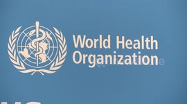 Rwanda sees promising progress in Marburg response as recovery rates improve