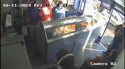 temp