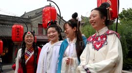 China: BRICS New Development Bank funds infrastructure development in central China city