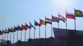 China-based institute enhances BRICS cooperation in digital transformation