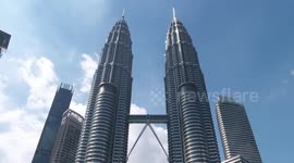 Chinese visitor arrivals, expenditure foreseen to rise for Malaysia