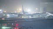 temp
