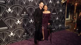 US: Alzheimer's Association Imagine Benefit