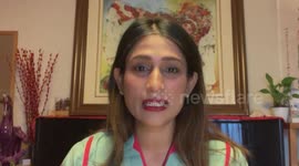 Russia: China makes significant contribution to promoting justice, reforming global governance