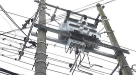 Ecuador: No end in sight for Ecuador's energy crisis