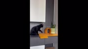 temp