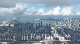 BRICS taking steady steps to become globally influential economic power: Egyptian expert