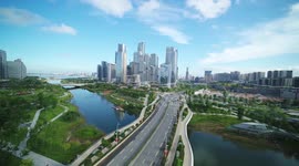 BRICS provides alternative for promotion of new solutions: Turkish scholar