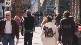 US: Generative AI revolutionizes finance sector, driving automation, personalization