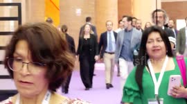 Tourism Innovation Summit 2024 showcases cutting-edge travel tech in Seville, Spain