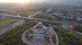 Pakistan: Pakistan gears up for polio vaccination campaign to battle resurgence of cases