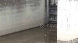 Japan: Japanese people criticize gov't inaction to US military bases' alleged water contamination