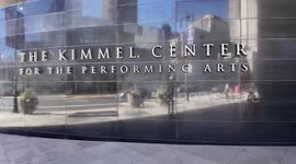 Philadelphia Orchestra heads to China, celebrating over 50 years of musical diplomacy