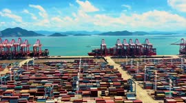 Global South nations unite for new journey with a strengthened BRICS